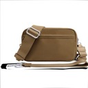  Sydney Oversize Convertible ID Crossbody Bag | AILI'S CORNER