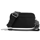  Sydney Oversize Convertible ID Crossbody Bag | AILI'S CORNER