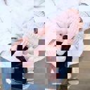  C.C® Lined Touch Gloves | AILI'S CORNER