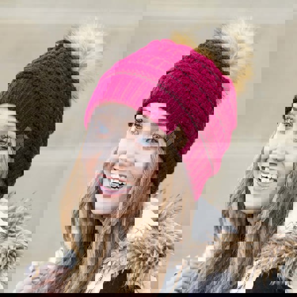 Accessories / Hats | Jane.com