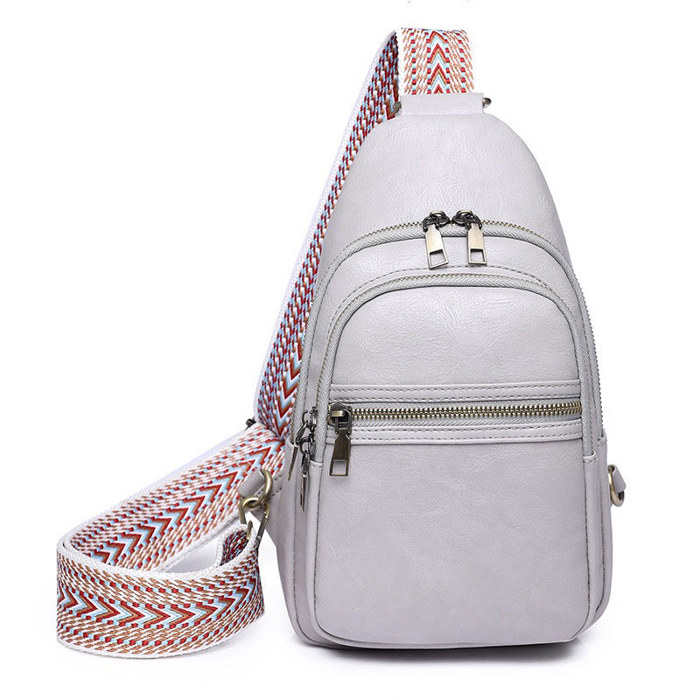 Sienna Sling Crossbody | AILI'S CORNER