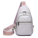  Sienna Sling Crossbody | AILI'S CORNER