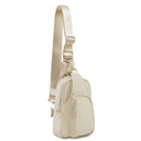  Pippa Reversible Nylon Crossbody Sling Bag | AILI'S CORNER