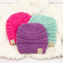  C.C® Baby Beanie | AILI'S CORNER