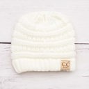  C.C® Baby Beanie | AILI'S CORNER