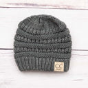  C.C® Baby Beanie | AILI'S CORNER