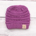  C.C® Baby Beanie | AILI'S CORNER