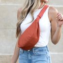  Everyday Sling Bag | AILI'S CORNER