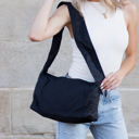  Reese Convertible Nylon Messenger Bag | AILI'S CORNER