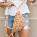  Macrame Sling Bag | AILI'S CORNER