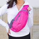  Pack-It-Up Sling Bag | AILI'S CORNER