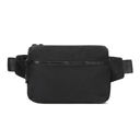  Adventurer Nylon Sling Belt Bum Bag Fanny Pack | AILI'S CORNER