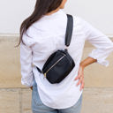  Take Your Shot Camera Crossbody | AILI'S CORNER