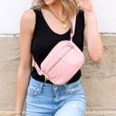  Take Your Shot Camera Crossbody | AILI'S CORNER