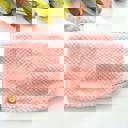  Microfiber Hair Towel | AILI'S CORNER