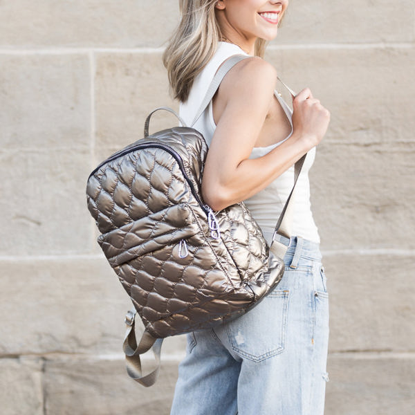 ★THE ALLY☆EILLEEN BAG Luxe Convertible Sling/Belt Bag | AILI'S CORNER | Jane.com