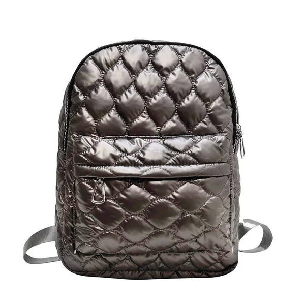 ★THE ALLY☆EILLEEN BAG Luxe Convertible Sling/Belt Bag | AILI'S CORNER | Jane.com