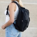  Corduroy Backpack | AILI'S CORNER