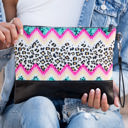  Aztec Boho Clutch | AILI'S CORNER