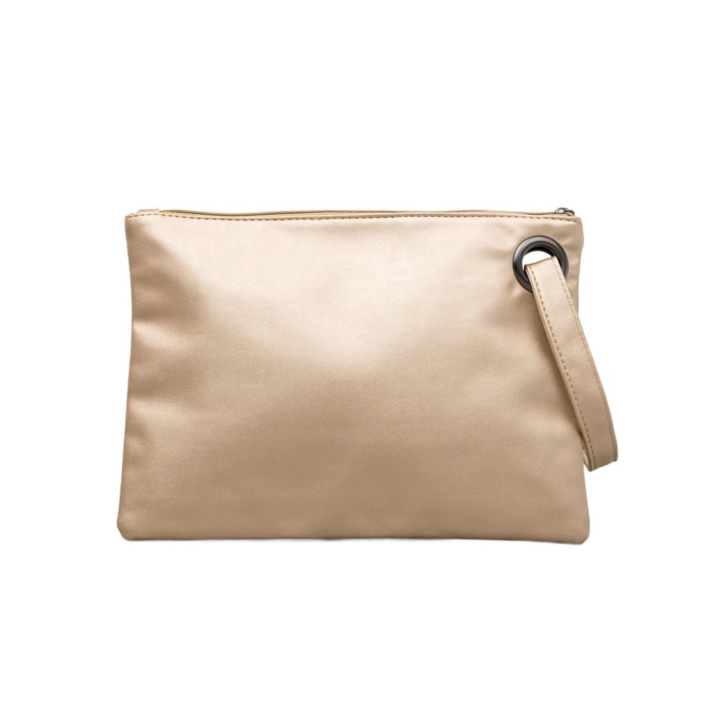 Over-sized Everyday Clutch | AILI'S CORNER