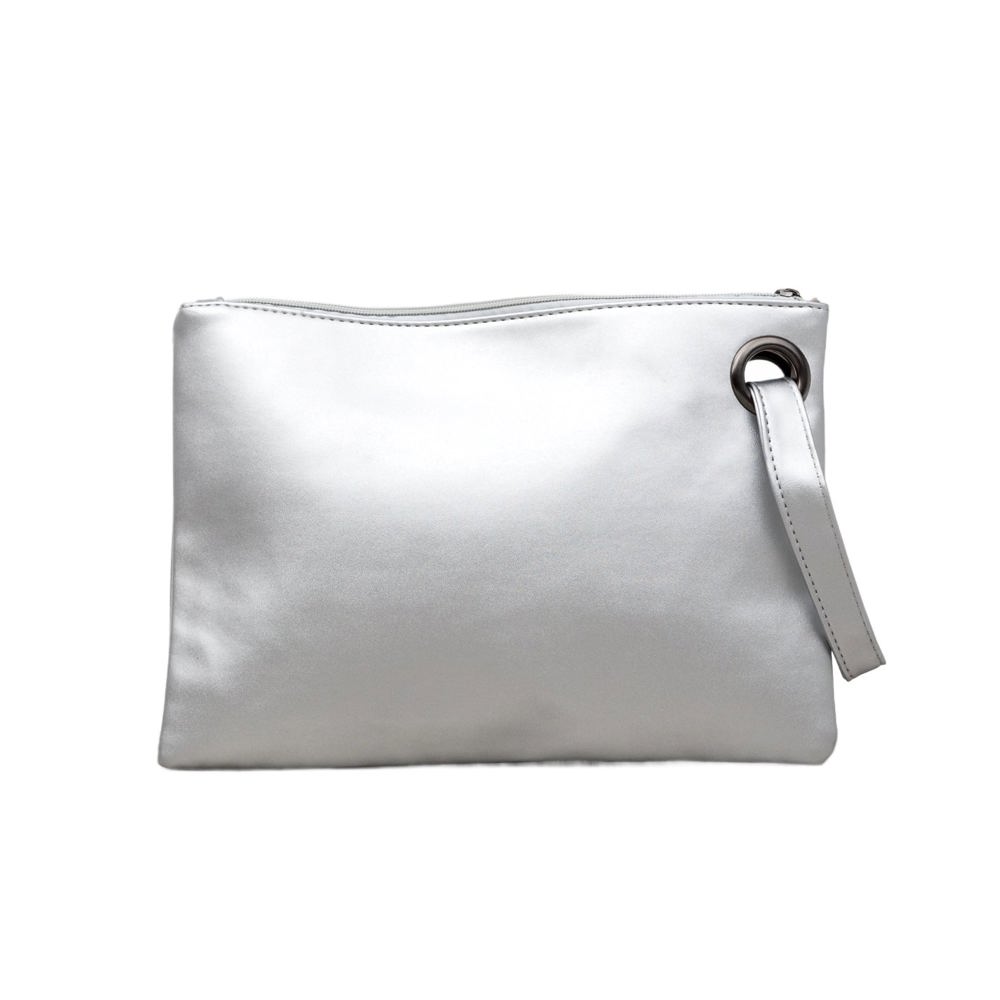 Over-sized Everyday Clutch | AILI'S CORNER