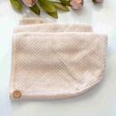  Microfiber Hair Towel | AILI'S CORNER