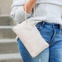  Wristlet Mini Clutch | AILI'S CORNER