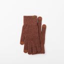  C.C® Cashmere Blend Touch Gloves | AILI'S CORNER