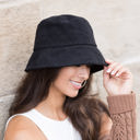  Corduroy Bucket Hats | AILI'S CORNER