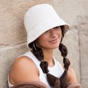  Corduroy Bucket Hats | AILI'S CORNER