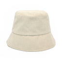  Corduroy Bucket Hats | AILI'S CORNER