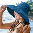  Drawstring Cargo Hats | AILI'S CORNER