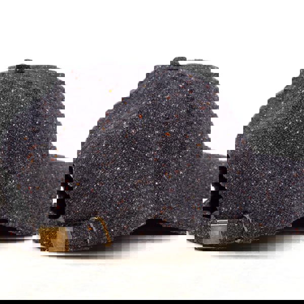 Autumn Tweed Ball Caps | AILI'S CORNER | Jane.com