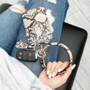  Key Ring Wallet Bracelet | AILI'S CORNER