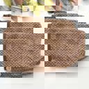  Microfiber Hair Towel | AILI'S CORNER