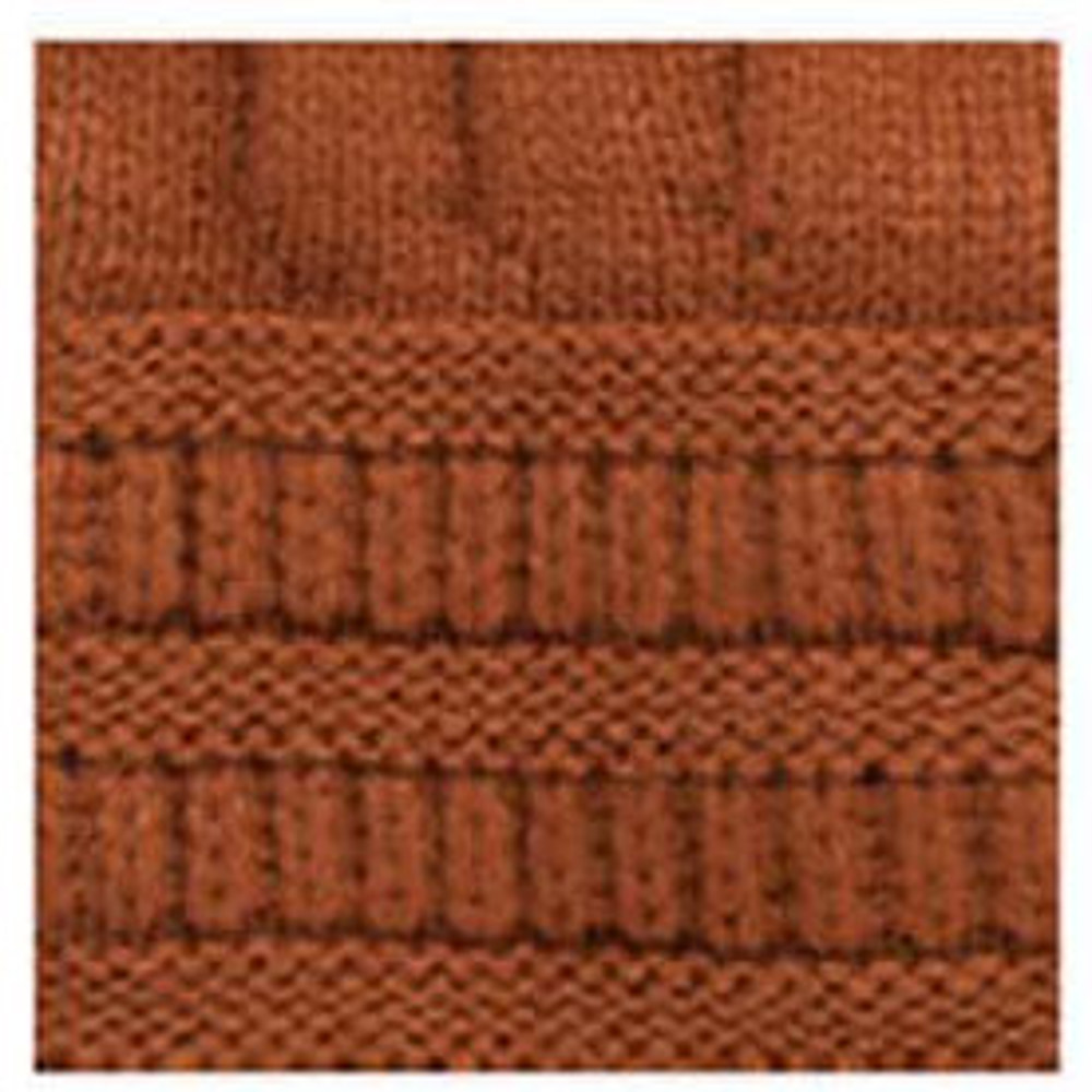 C.C® Knit Touch Gloves | AILI'S CORNER