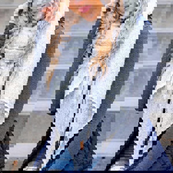 C.C® Draped Scarves | AILI'S CORNER | Jane.com