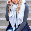  C.C® Draped Scarves | AILI'S CORNER