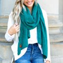  C.C® Draped Scarves | AILI'S CORNER