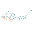 a'la Board, LLC