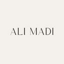 Ali Madi Boutique