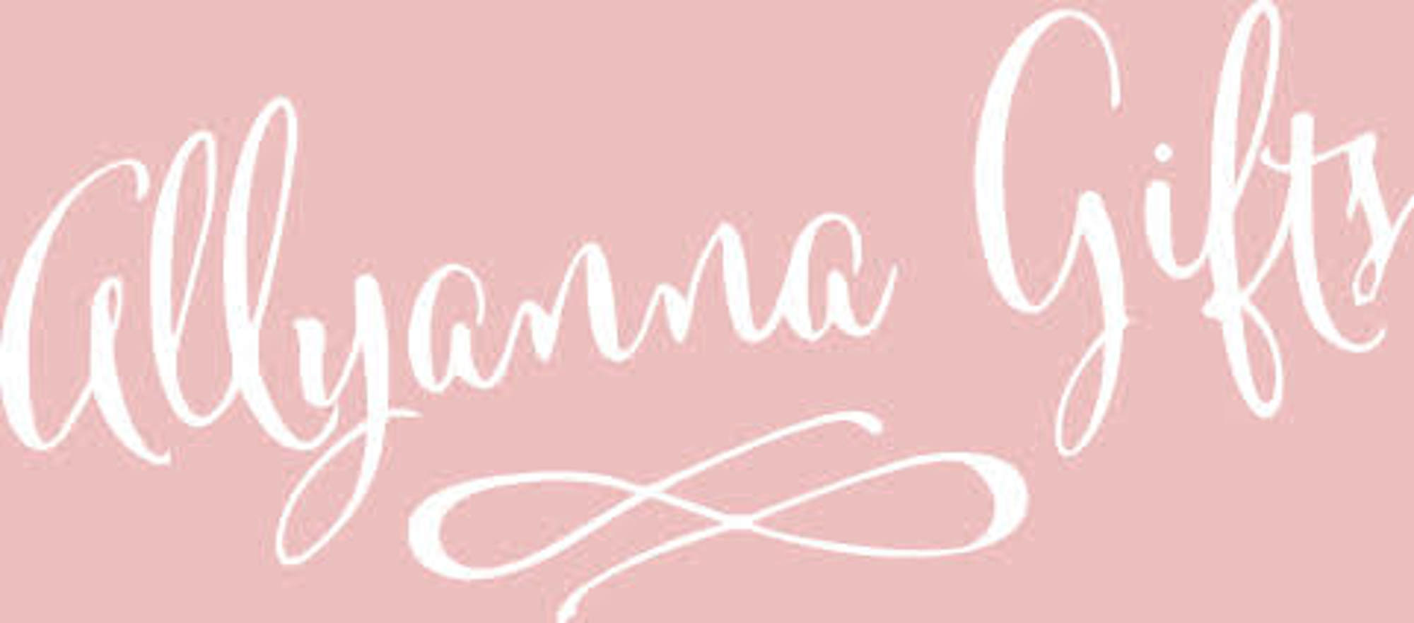 Allyanna Gifts Inc.