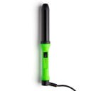  Studio Series 32mm Curling Wand with Gem Infused Barrel - Spring Fling