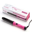  Studio Series 32mm Curling Wand with Gem Infused Barrel - Vegas Weekend Pink