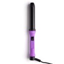  Studio Series 32mm Curling Wand with Gem Infused Barrel- Orchids Delivered