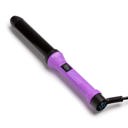  Studio Series 32mm Curling Wand with Gem Infused Barrel- Orchids Delivered