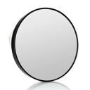  15X Vanity Mirror with Suction Lock - Twilight