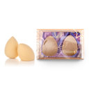  "Maintain It" Makeup Blender 2-Pack - Nude