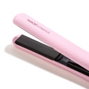   Endless Summer Pastels Flat Iron - Pink Macaron