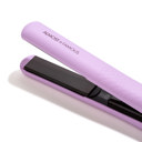   Endless Summer Pastels Flat Iron - Grape Sorbet